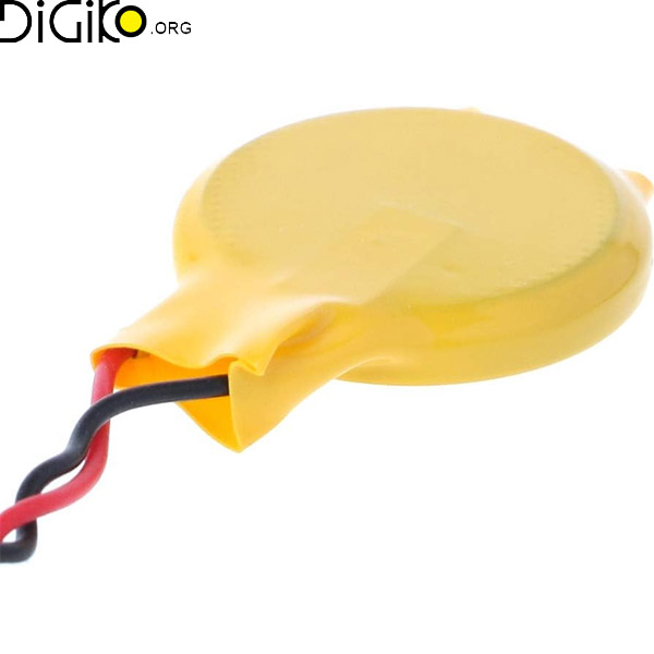 باطری 2032 نوت بوک