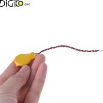 باطری 2032 نوت بوک