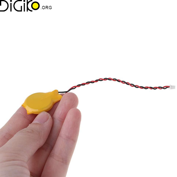 باطری 2032 نوت بوک