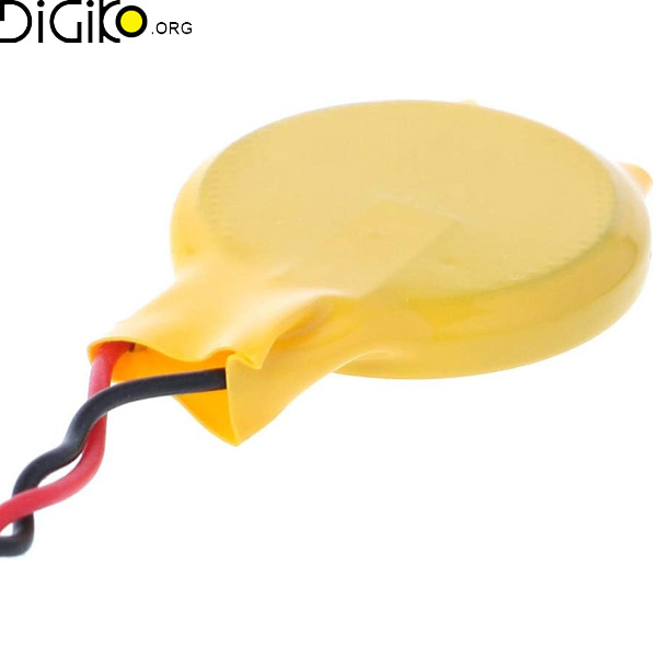 باطری 2032 نوت بوک