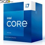 فن CPU اینتل سری 1700-1200