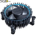 فن CPU اینتل سری 1700-1200