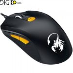 موس گیمینگ جنیوس M8-610