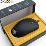 موس گیمینگ جنیوس M8-610