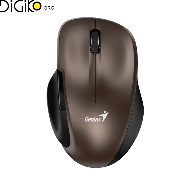 موس بی سیم جنیوس مدل Ergo 8200S