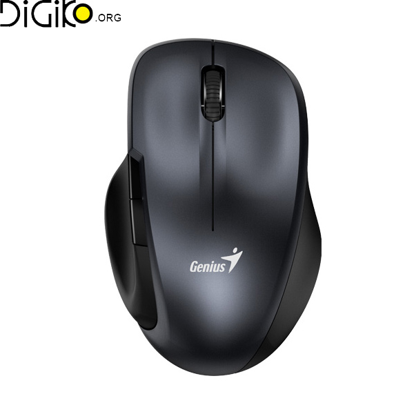 موس بی سیم جنیوس مدل Ergo 8200S