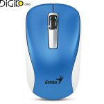 موس بی‌ سیم جنیوس مدل NX-7010