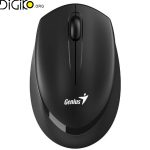 اصل را از فروشگاه دیجیکو خرید نمایید.