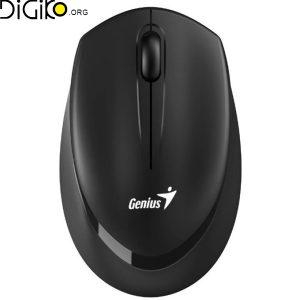 اصل را از فروشگاه دیجیکو خرید نمایید.