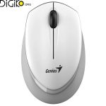 اصل را از فروشگاه دیجیکو خرید نمایید.