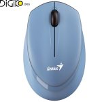 اصل را از فروشگاه دیجیکو خرید نمایید.