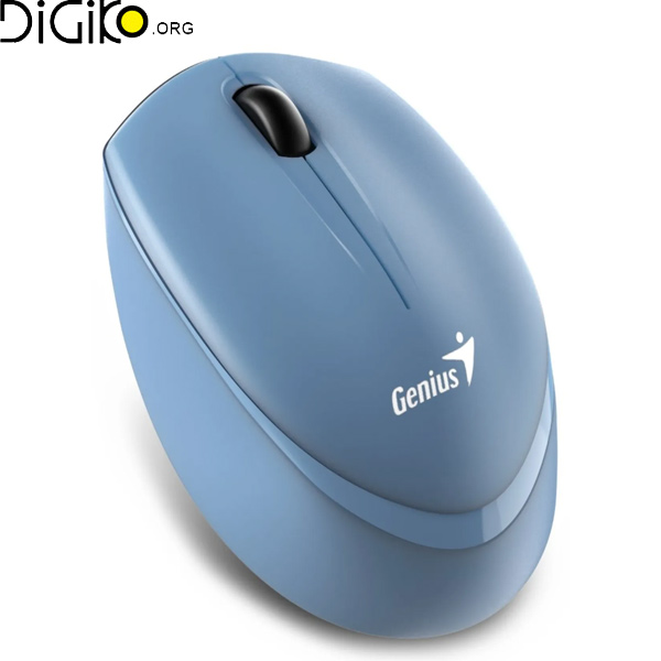 اصل را از فروشگاه دیجیکو خرید نمایید.