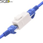 برل شبکه کیستونی