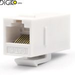 برل شبکه کیستونی