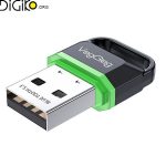 بلوتوث ورژن 5.3 وگیگ مدل V-UB503