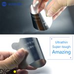 قاب باز کن فلزی موبایلی سانشاین