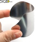 قاب باز کن فلزی موبایلی سانشاین