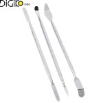 قاب باز کن 3 عددی فلزی دوطرفه