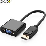 تبدیل DP به VGA مینی تک