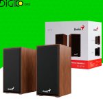 اسپیکر جنیوس HF180