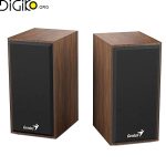 اسپیکر جنیوس HF180