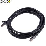 کابل پچ کورد بلدن UTP Cat6