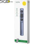 پرزنتر وگیگ مدل V-LP002