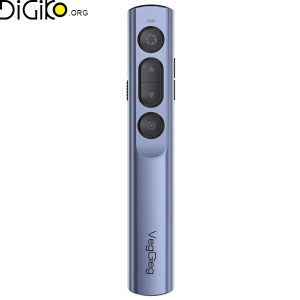 پرزنتر وگیگ مدل V-LP002