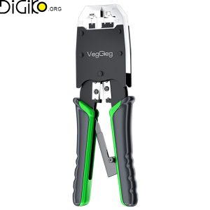 آچار شبکه وگیگ V-E106