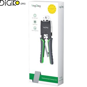 آچار شبکه وگیگ V-E106