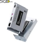 اکستندر HDMI 100M DT-7078 دیتک