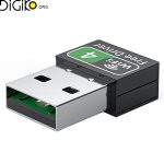 دانگل وایفای مینی تک 150Mbps ورژن 4.0