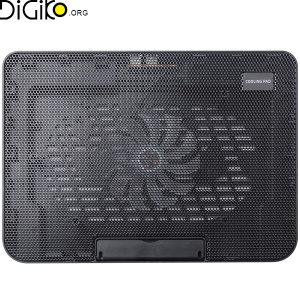 کول پد مینی تک N99F1