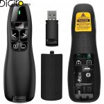 پرزنتر مینی تک