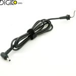 کابل تعمیری آداپتور لپ تاپ ASUS سرریز