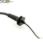 کابل تعمیری آداپتور لپ تاپ ASUS سرریز