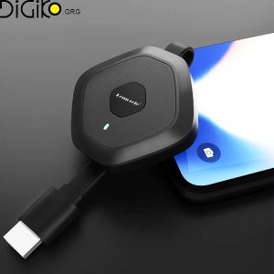 دانگل HDMI لمورل G29