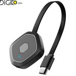 دانگل HDMI لمورل G29