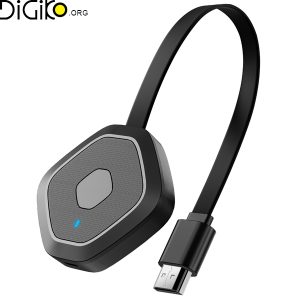 دانگل HDMI لمورل G29